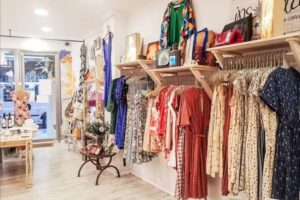 Ins&oacute;lita Slow Concept