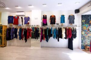 Instinto Gr&agrave;cia