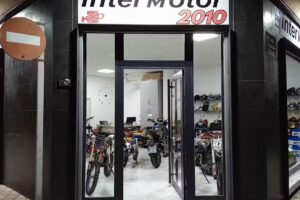 Intermotor2010