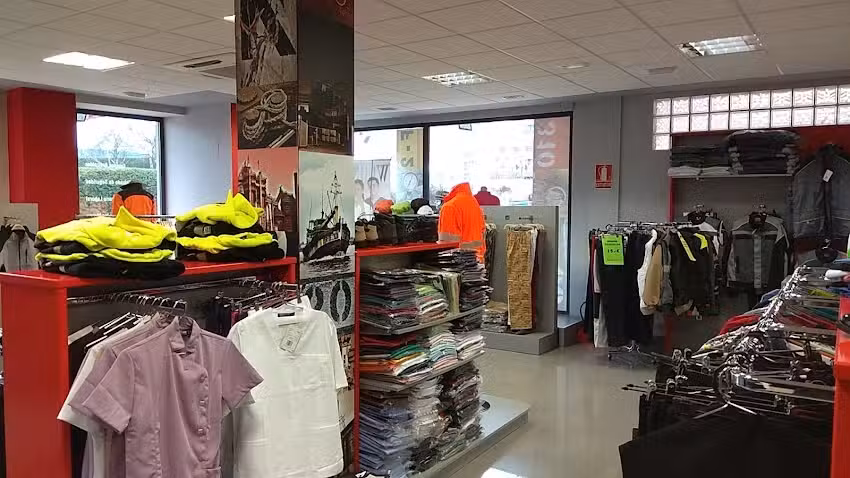 Internacional Conpro Profesional