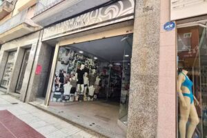 Intim’s Moda Intima