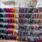 &Iacute;ntimas Woman