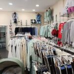 &Iacute;ntimas Woman