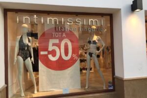 Intimissimi