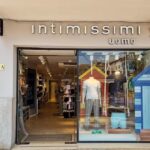 Intimissimi Uomo