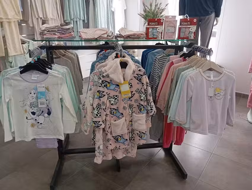 &Iacute;ntimo & M&aacute;gico