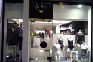 Intims