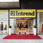 Intrend