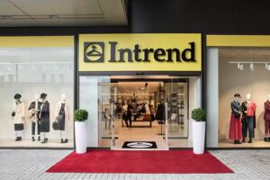 Intrend