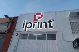 Iprint