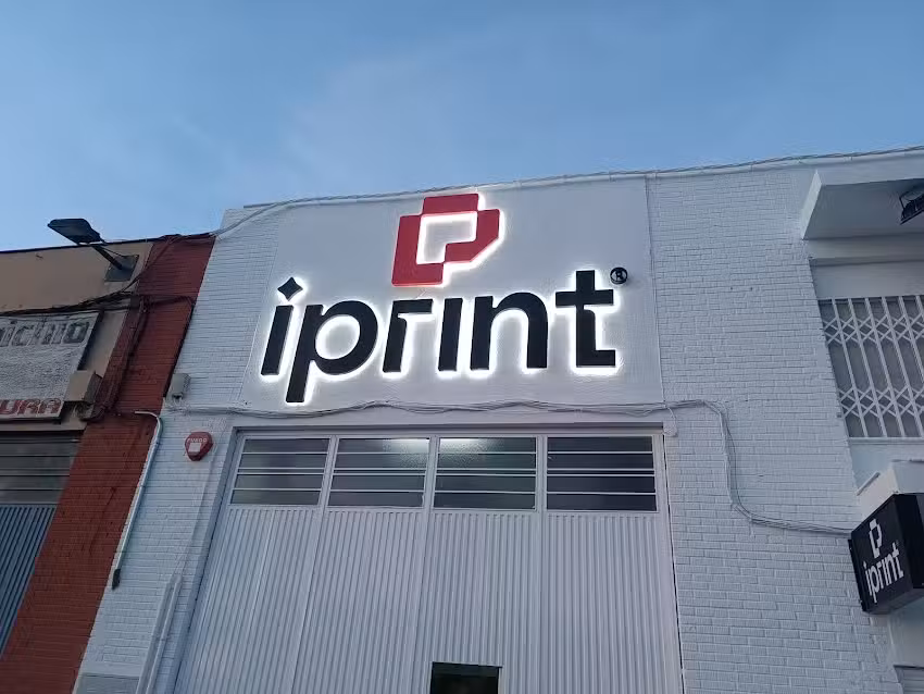 Iprint