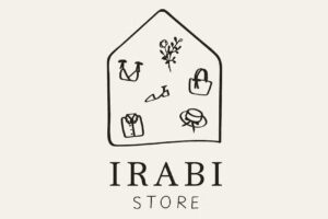 IRABI Store