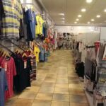 Irene Grupo &ndash; MVA