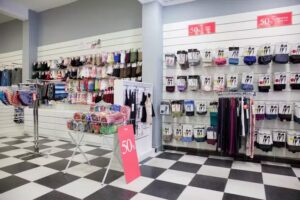 Irene Grupo &ndash; MVA