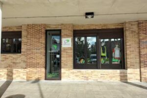 Iru&ntilde;a 2010 protecci&oacute;n laboral