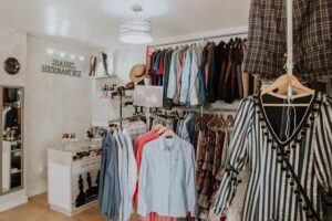 Isabel Hern&aacute;ndez Artesan&iacute;a Flamenca