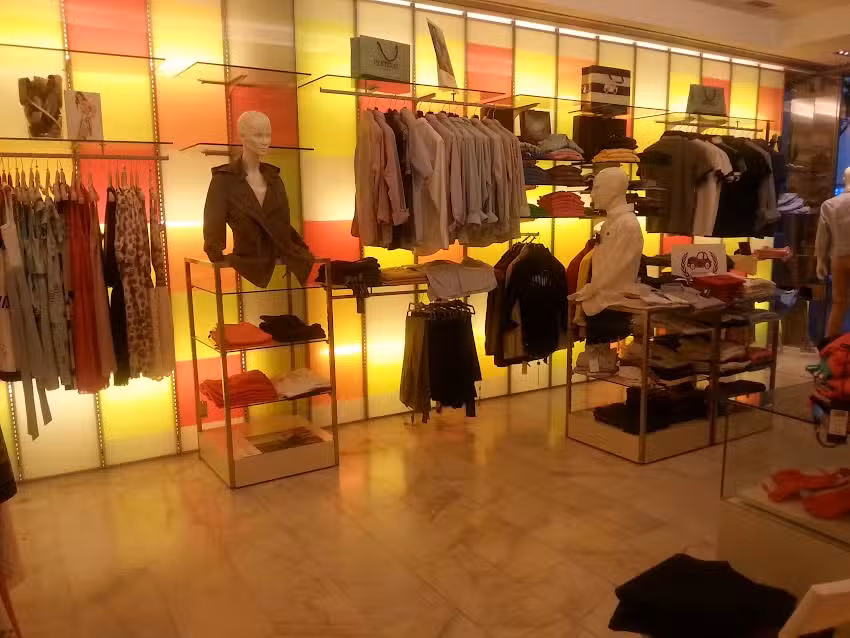 Isabel Mart&iacute;nez