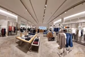 Isabella &middot; Moda mujer en Logro&ntilde;o