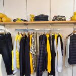 Ishop Fashion Stores