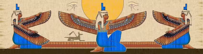 ISIS BOUTIQUE MOJACAR