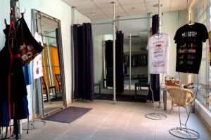 Isona Imatge I Protecci&oacute;