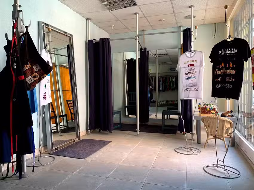 Isona Imatge I Protecci&oacute;