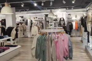 It’s Only Balaguer