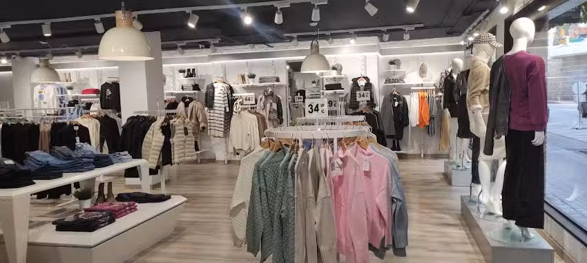 It&rsquo;s Only Balaguer