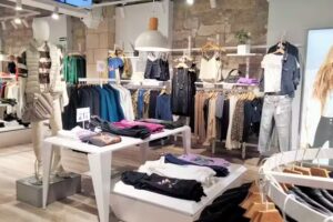 It&rsquo;s Only Fraga