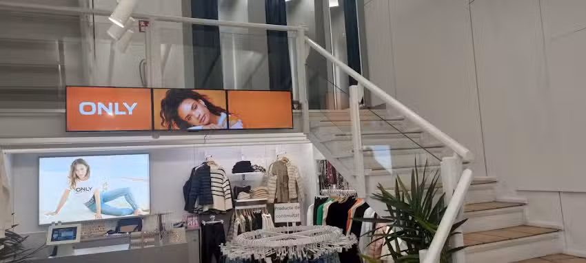 It&rsquo;s Only T&agrave;rrega