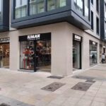 IUMAN Intimissimi Uomo