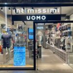 IUMAN Intimissimi Uomo