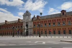 Ivancampa&ntilde;a Dise&ntilde;ador Novia e Invitada