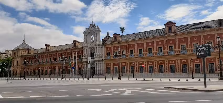 Ivancampa&ntilde;a Dise&ntilde;ador Novia e Invitada