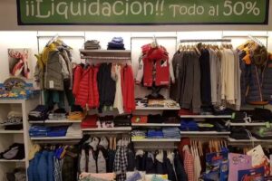 J Kids Moda Infantil Baby & Kids