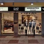 J. Sol&agrave; Tossa S.L.U.