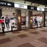 J. Sol&agrave; Tossa SLU