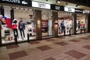 J. Sol&agrave; Tossa SLU