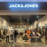 Jack&Jones