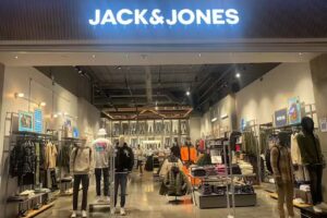 Jack&Jones
