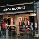 JACK & JONES