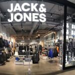 Jack & Jones