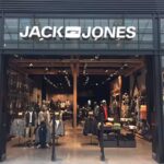 Jack&Jones