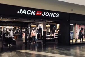 Jack & Jones