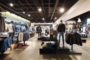 Jack & Jones – La Cañada