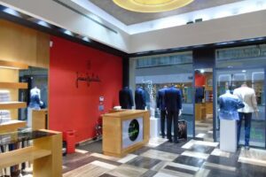 JAIME VALENT&Iacute;N