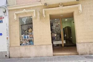 Jan & Friends, Kids Concept Store