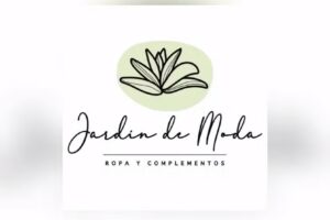 Jard&iacute;n de Moda