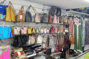 jatin sports sovinears