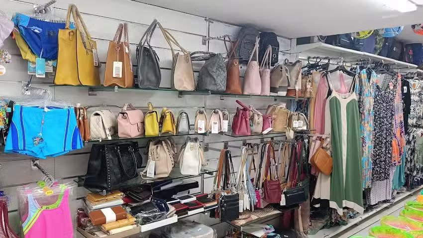 jatin sports sovinears